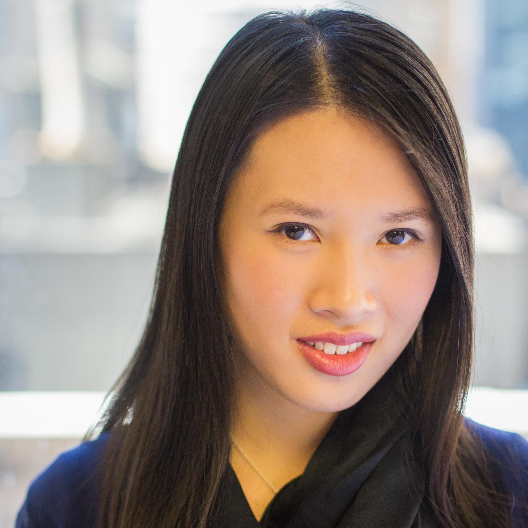 Editorial Director @redtowerbooks. 2x Hugo Award-nominated editor & publisher. @ErewhonBooks, @OrbitBooks, @DAWbooks, @AceBooksPub; 🎓 @Stanford. (she/her/她)