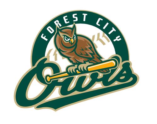 ForestCityCPL
