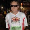 bayourunners's profile picture. Just a cajun runner who loves running and life