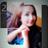 sabriina_ali's profile image