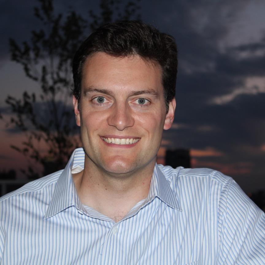 JasonMoolenaar's profile picture. Sales @Dataiku