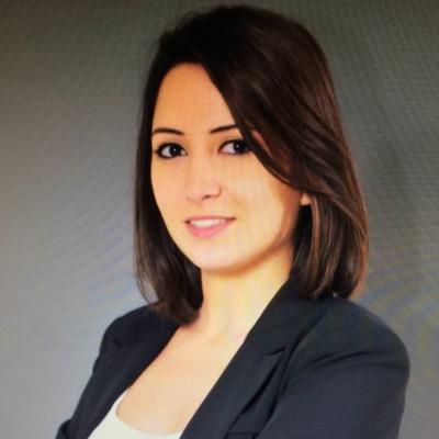 DollyEid's profile picture. 