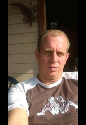 OliverS51021994's profile picture. 