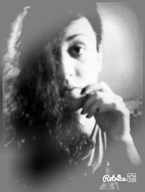 Facebook: http://t.co/OvxjXVQK2f  instagram: scarabottocah                       snapchat: cigana13