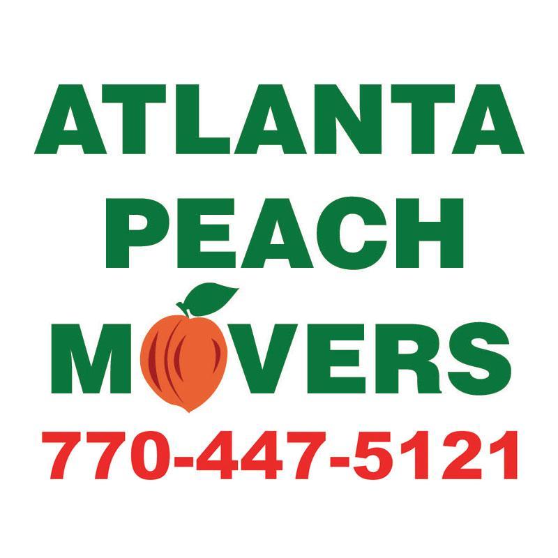 Atlanta's leader in all moves residential, commercial & international. Call today for a free Quote 770-447-5121