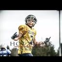 Kaleb Price - @thatboykaleb14 - Twitter