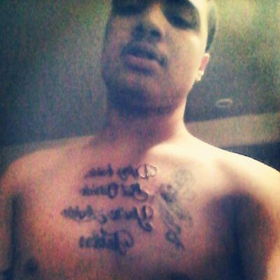 LL$A look iont fuck wit many but yea i be on da south an ima mf dog i just like to get money fuck bitches stay bou my buissness rsan ill kill any body ovr my so