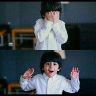‏‏‏‏‏‏‏تبي تسعدني ؟ اضغط فولو.♡