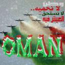 أبو اﻷزهر (@0324675c0edb47b) Twitter