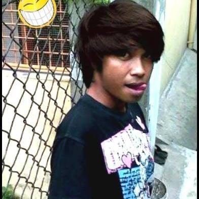 2A624A69 :*