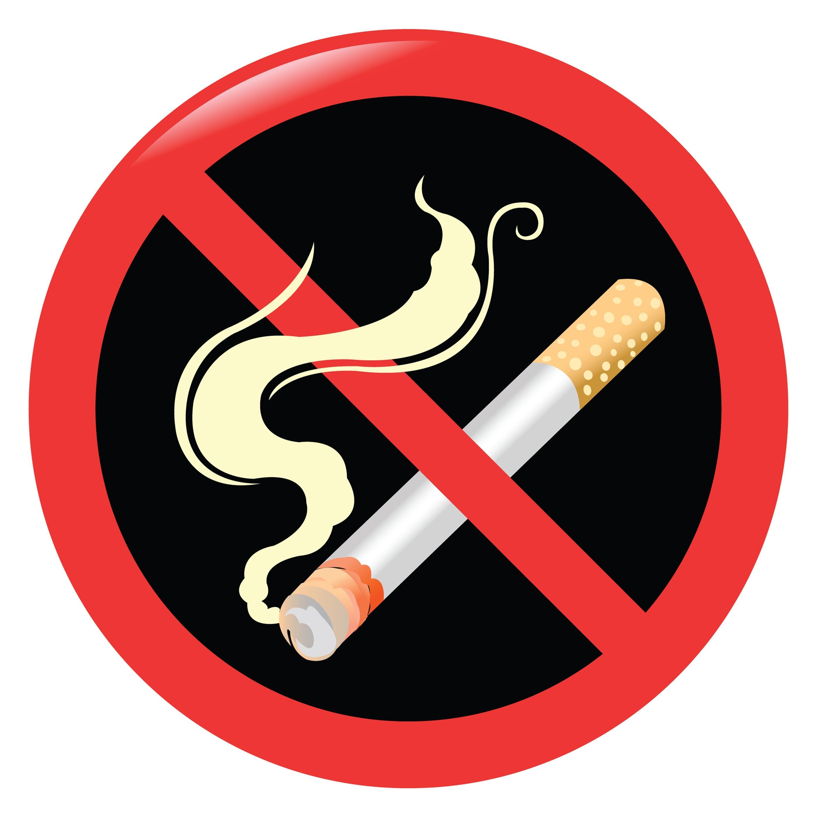 FiltersFresh's profile picture. Our cigarettes cut out over 90% of tar and other harmful substances. You'll have the relaxation of smoking without the addictive tar and nicotine.