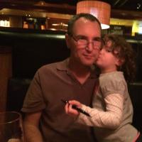 Charles Tabesh (@ctabesh) 's Twitter Profile