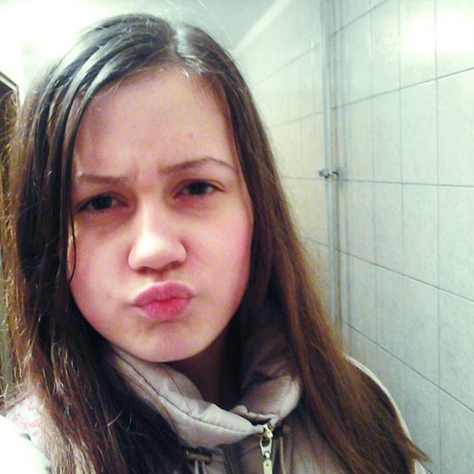 Dzeniticaaaaaaa's profile picture. 