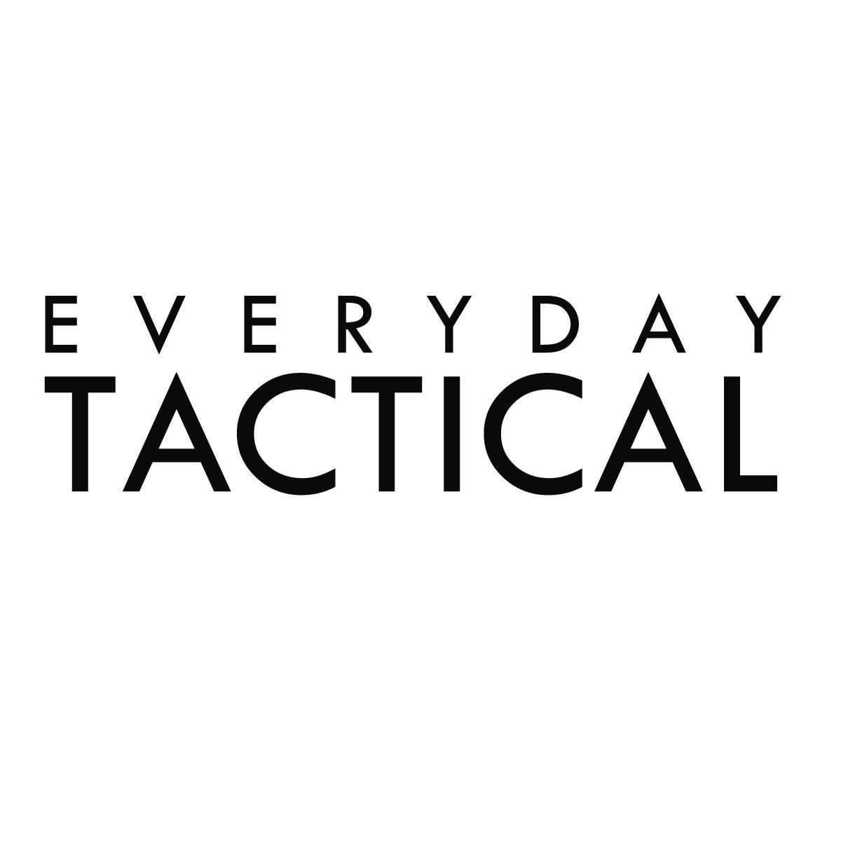 Tactical & Outdoor Gear for Gear Maniacs, Law Enforcement & Armed Forces.