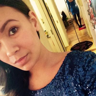 CorneliaPique's profile picture. http://t.co/XUDo3V8ZSo