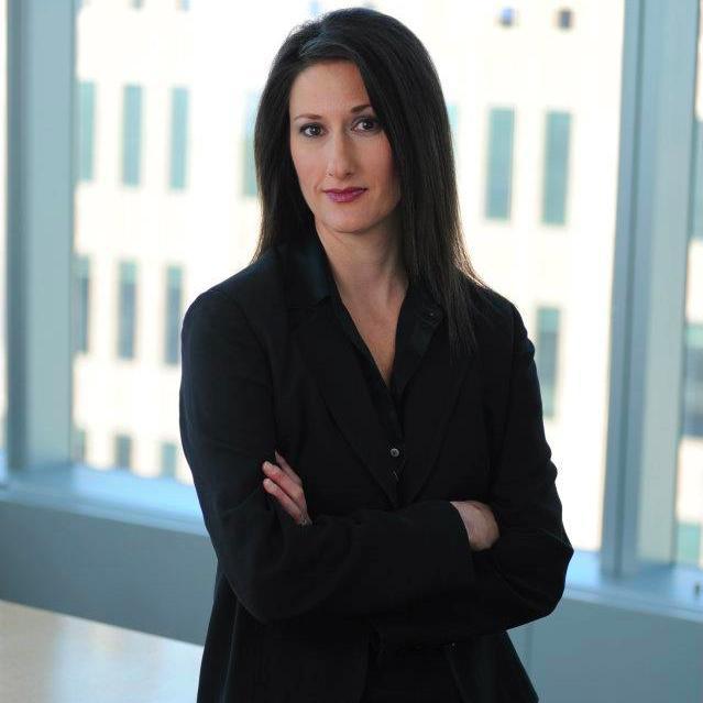 Senior Telecom Exec. Wife. Mother. Dead Head. Executive Chef in Her Own Kitchen. she/her
