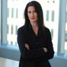 lkr_65's profile picture. Senior Telecom Exec. Wife. Mother. Dead Head. Executive Chef in Her Own Kitchen. she/her