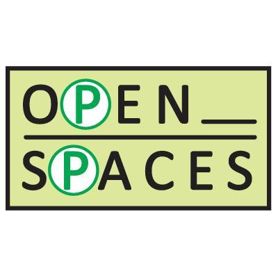 Tweeting information about parking in downtown Saint Paul, including open on-street spaces. #openspacesgreatplaces