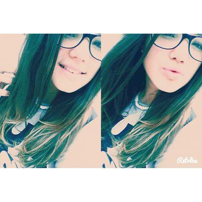 14 veranos
meamas❤
JDOM❤