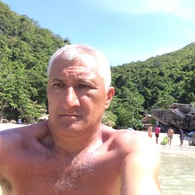 gianninoleggio's profile picture. 