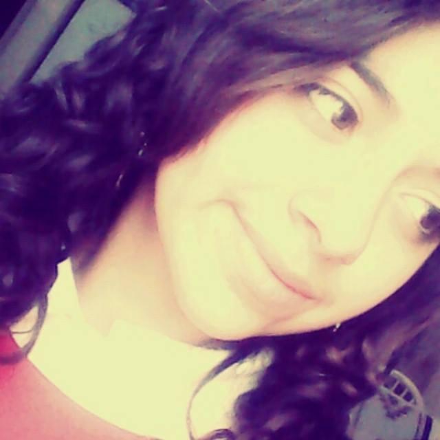 lilijimenez11's profile picture. mrs. STPAYHORLIKSON                                     i´m a unicorn ❤                                      Tu & Yo hasta el ∞ & + → ... nose piensalo