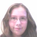 Haylee Mann - @Hayhayleemann12 - Twitter