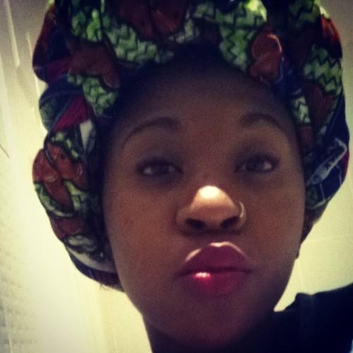 •BobMarley•Erykah•addicted to gherkins•HigherPower•Scorpio •fashionDesignStudent•peace•love•Namaste•|Meraki 'Olo|curious creative
