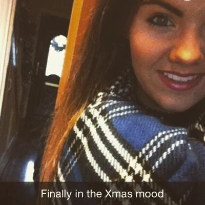 itsmedupuy's profile picture. Snapchat:oliviadupuy11