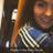 itsmedupuy's profile image