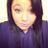 JadeSimoneAlice's profile image