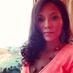 Zayda Rivera (@mindfullivingz) Twitter profile photo