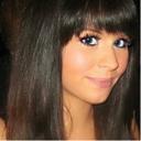 Kate Breslin - @breslin_k - Twitter