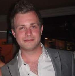 Dramz0r Profile Picture