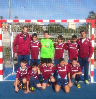 FloTornero's profile picture. 