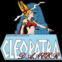 CLEOPATRA DANCER (@cleopatradncer) 's Twitter Profile