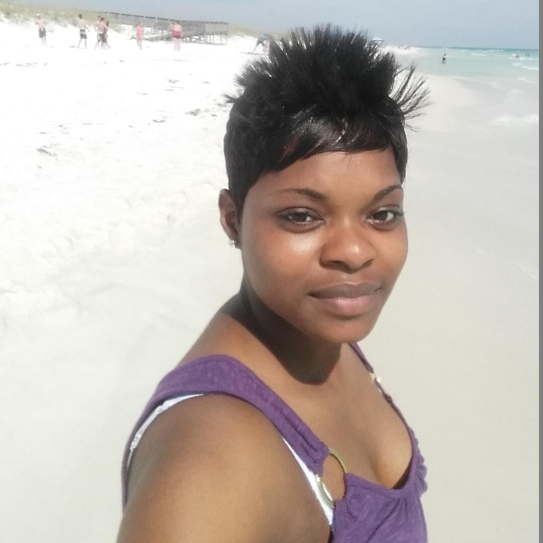 CEO and Founder of Successful Mindz Inc

 Join Our Team Today! Make $1K+ A Week (TRAINING PROVIDED) With Benefits!