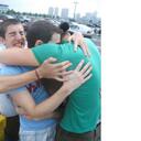 Dave Schmotzer - @schmots1 - Twitter