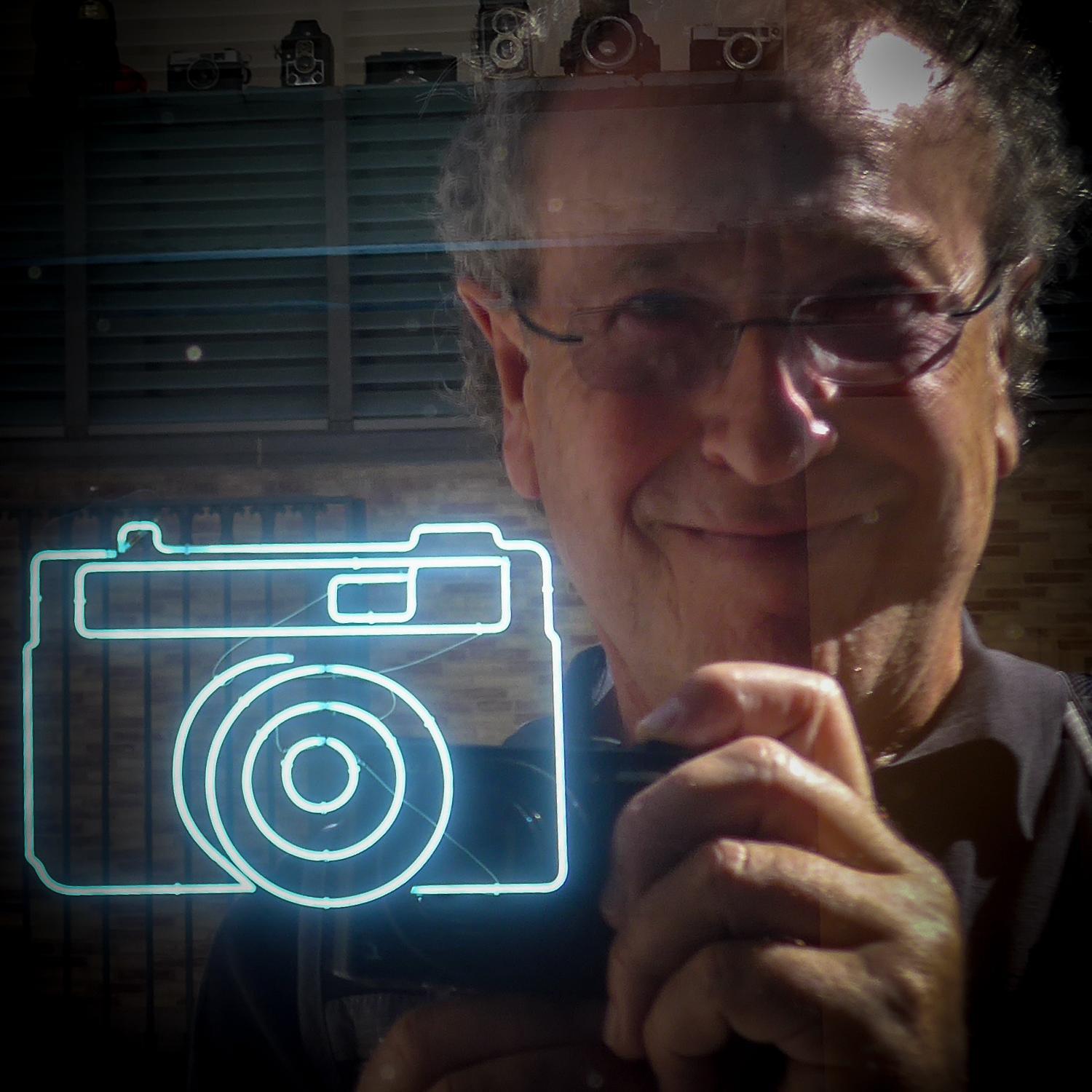 olivergas33's profile picture. 