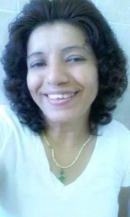 romi_figu's profile picture. 