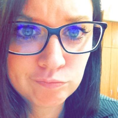 StephanieJomph2's profile picture. 