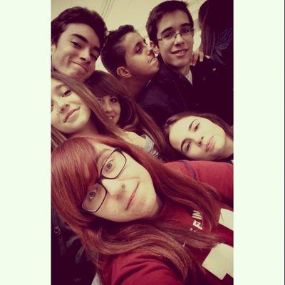 Porque el amor cuando no muere mata,porque amores que no matan mueren.