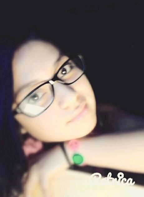 me sigues y te sigo.   Pin 7f52eb58.   Facebook.  Paola López.    instagram.  Päôlä™Löpëž      yo sy así mi vida es alocada...™