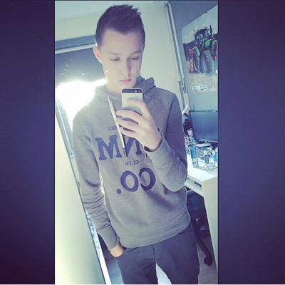 AJAX ⚽️