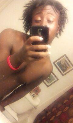 Flyboyliljojo's profile picture. BDK FBG Lil Hoe  M.O.B Gang