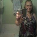 Trisha Maynard - @maynard_trisha - Twitter