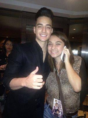 Venezolana,futura psicóloga,muchos sueños por cumplir... MALUMANIATICA PBDB♡En total desacuerdo con este gobierno #PCSD