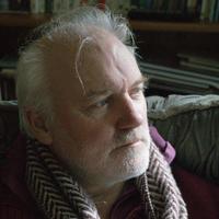 Angus Peter Campbell (@aonghasphadraig) 's Twitter Profile