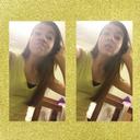 Amaya Hill - @am_yahhh - Twitter