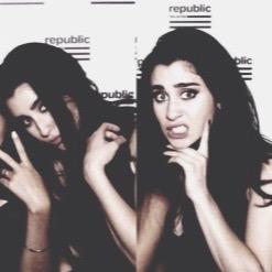 bemylolo's profile picture. HI! THIS IS A FREE FOLLOW FROM @idksjoel