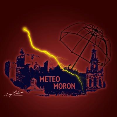 Meteo_Moron
